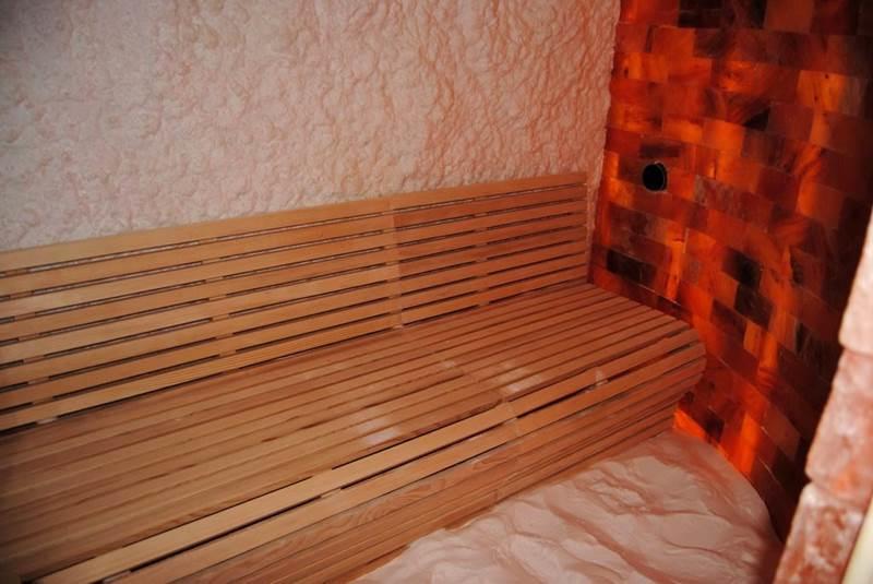 Lux Apartman B1 Milmari Kopaonik Exterior foto