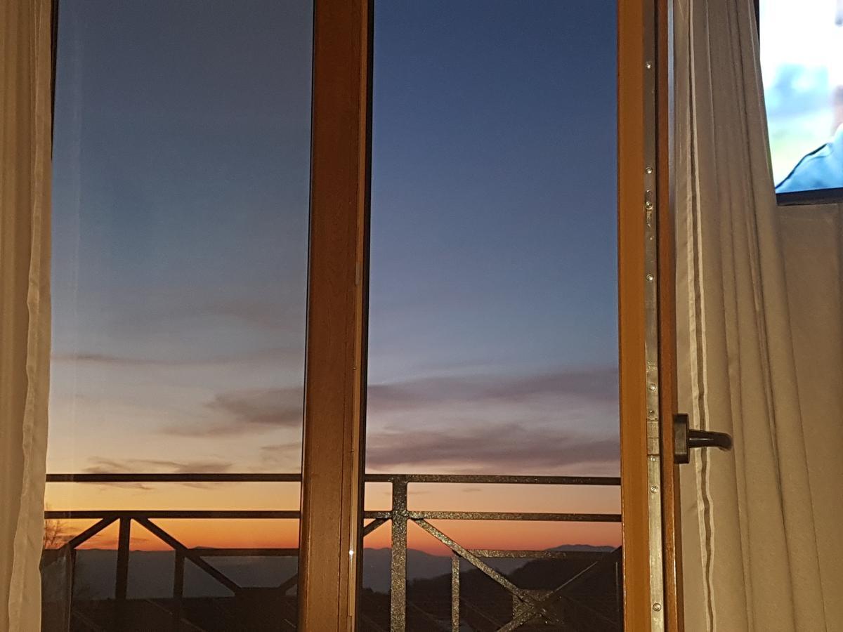 Lux Apartman B1 Milmari Kopaonik Exterior foto
